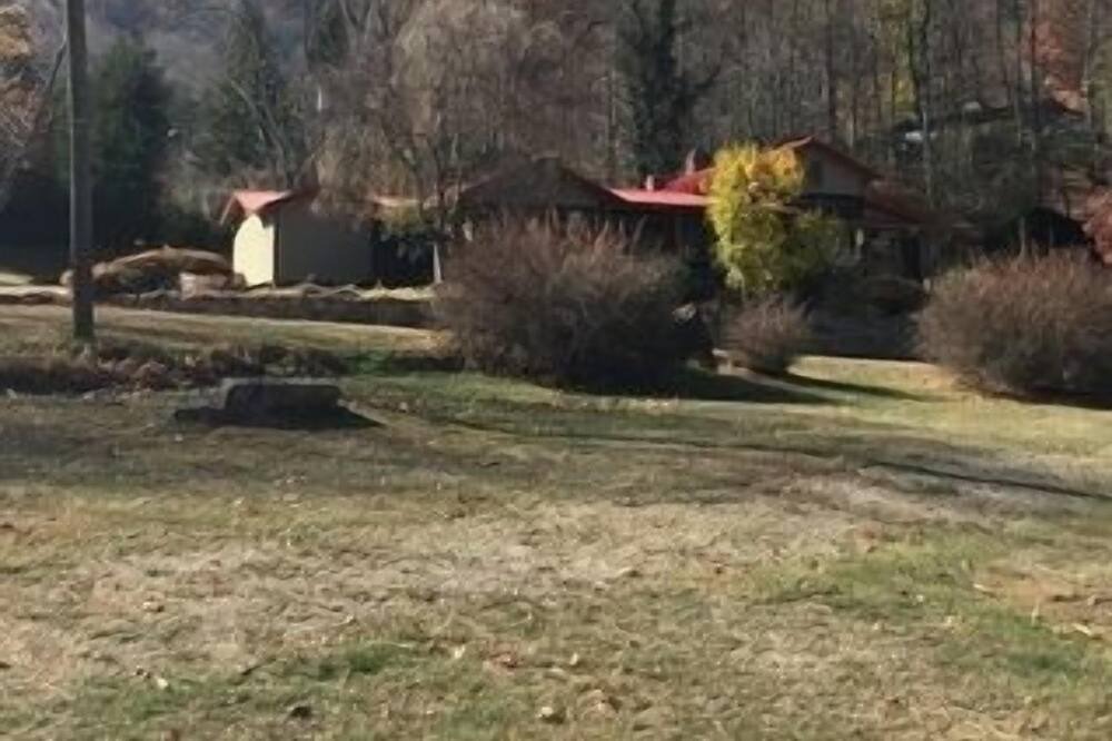 Photo of Outdoor in Valley Creek Run