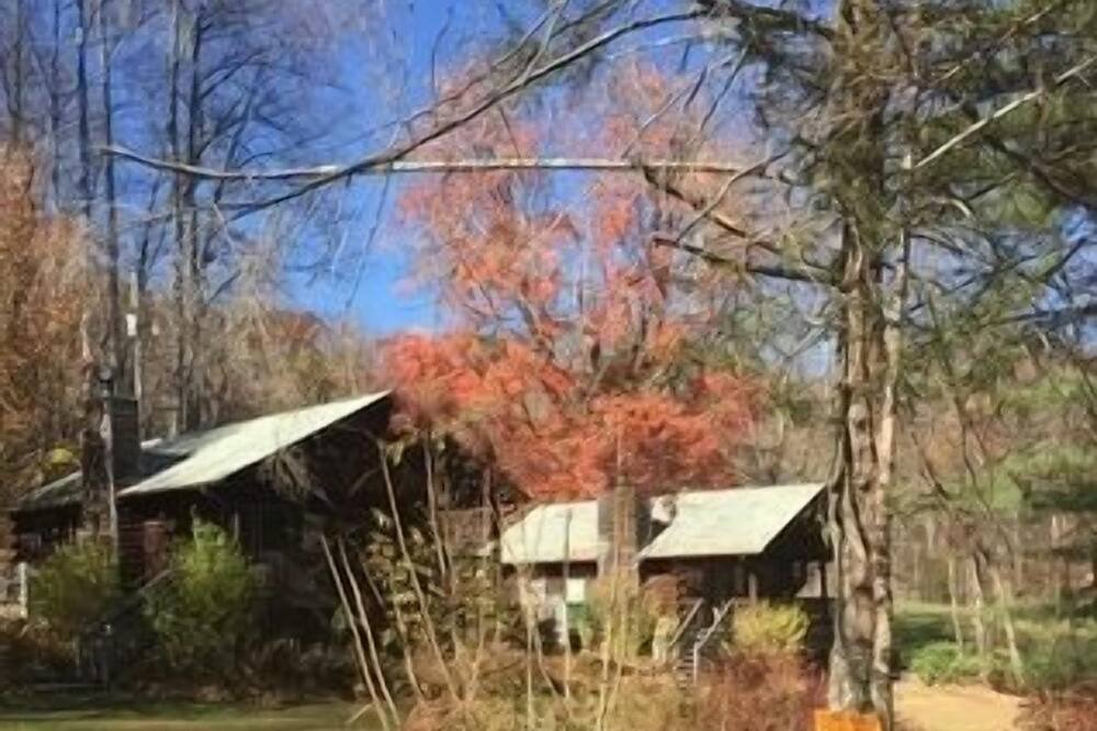 Photo of Outdoor in Valley Creek Run
