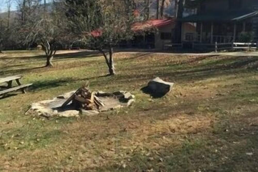Photo of Outdoor in Valley Creek Run
