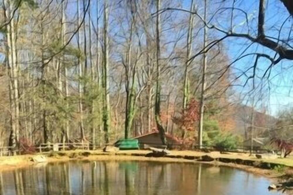 Photo of Outdoor in Valley Creek Run
