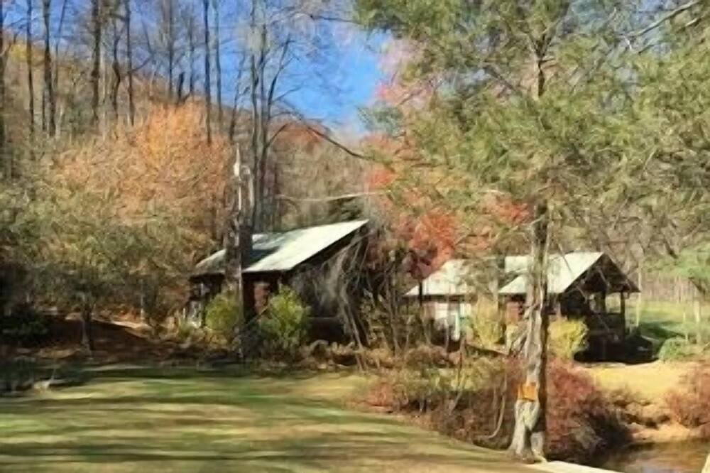 Photo of Outdoor in Valley Creek Run