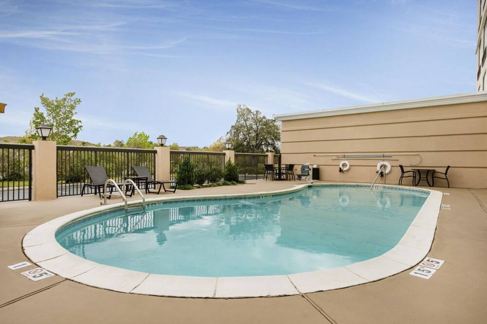 Photo of Outdoor in Savannah