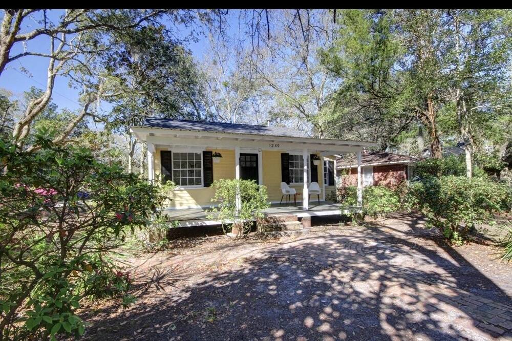 Photo of Outdoor in West Ashley