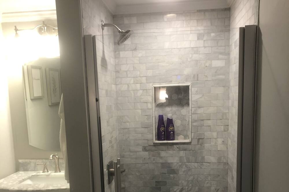 Photo of Bathroom in West Ashley