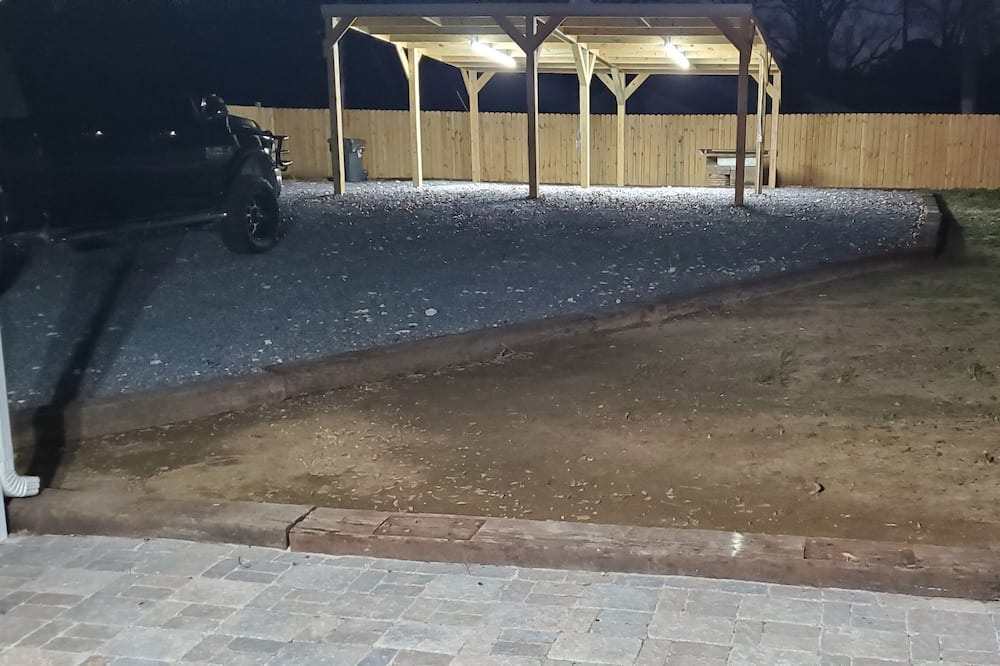 Photo of Outdoor in Wetumpka