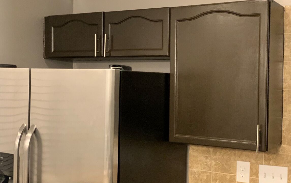 Photo of Kitchen in University Place
