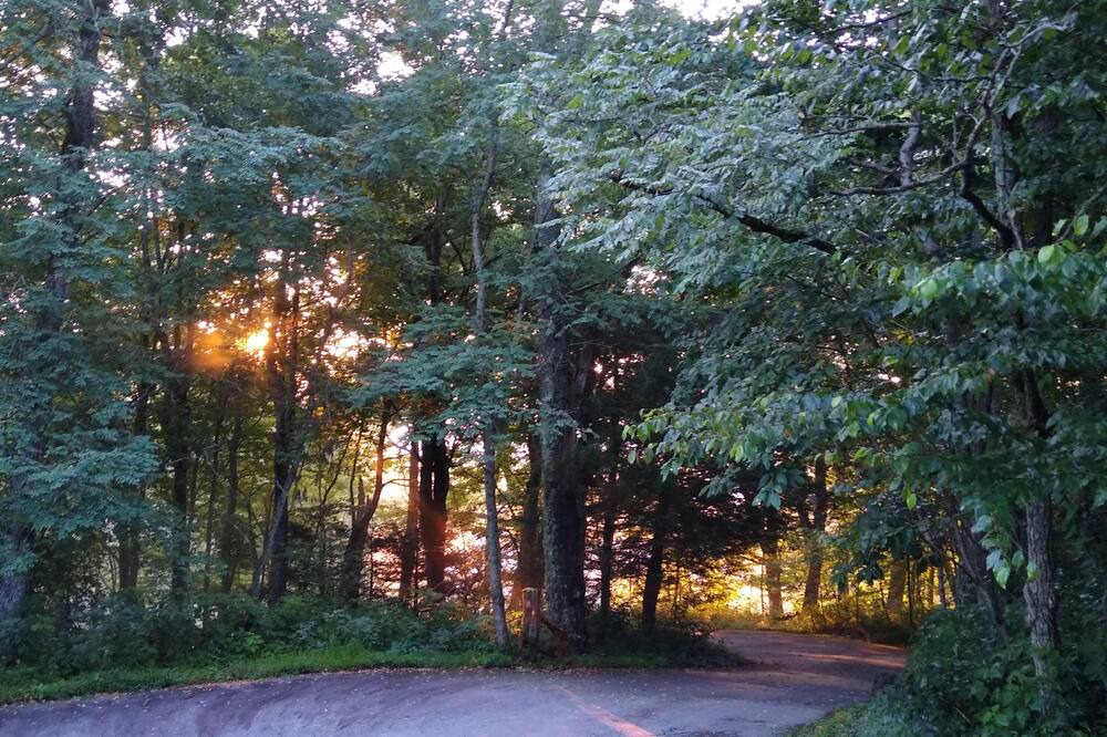 Photo of Outdoor in Glenville