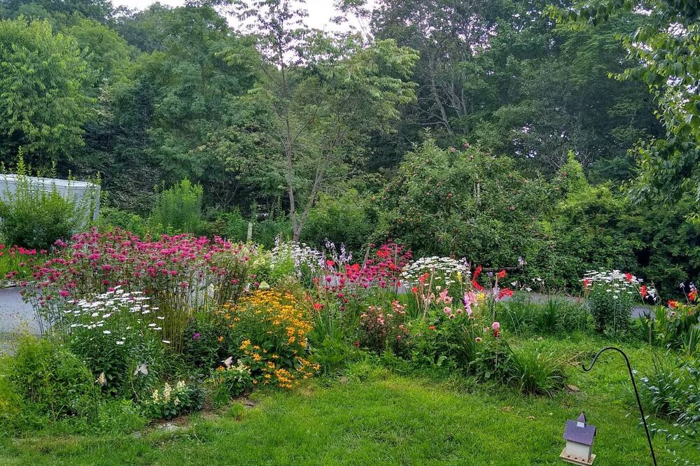 Photo of Outdoor in Glenville