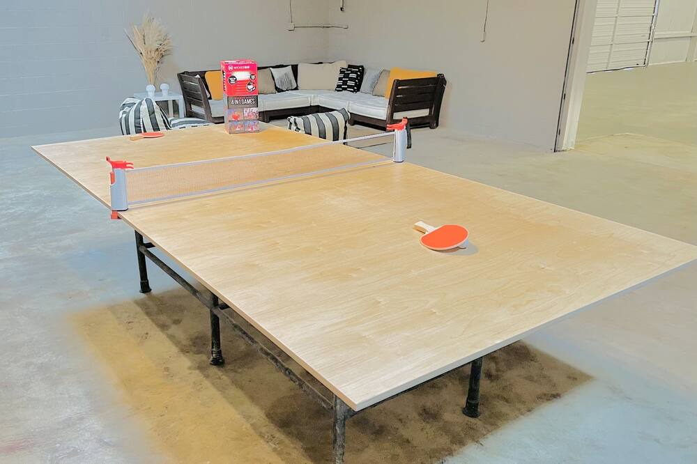 Photo of Kitchen in East Point