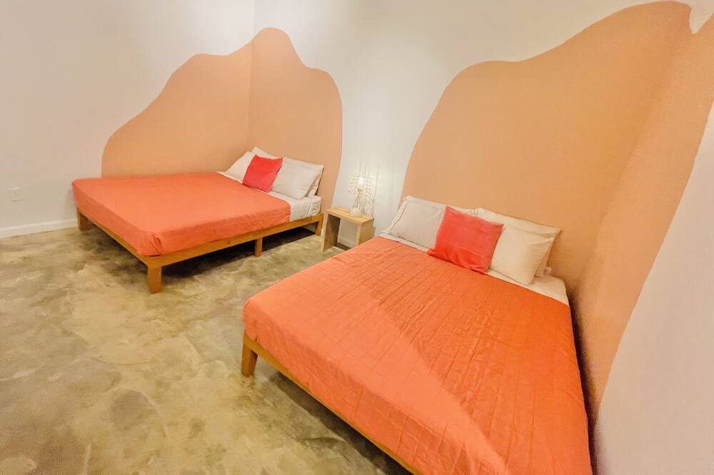 Photo of Bedroom in East Point