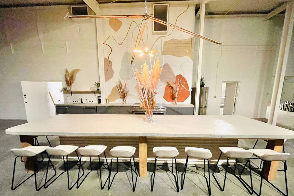 Photo of Kitchen in East Point
