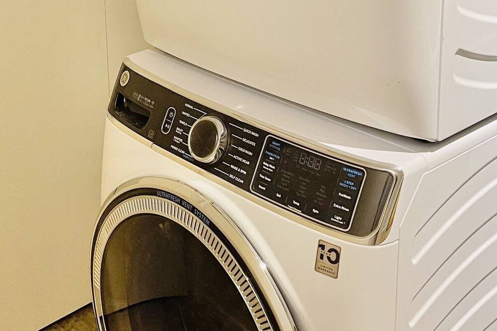 Photo of Kitchen in East Point