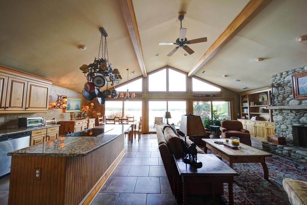 Photo of Others in Clover