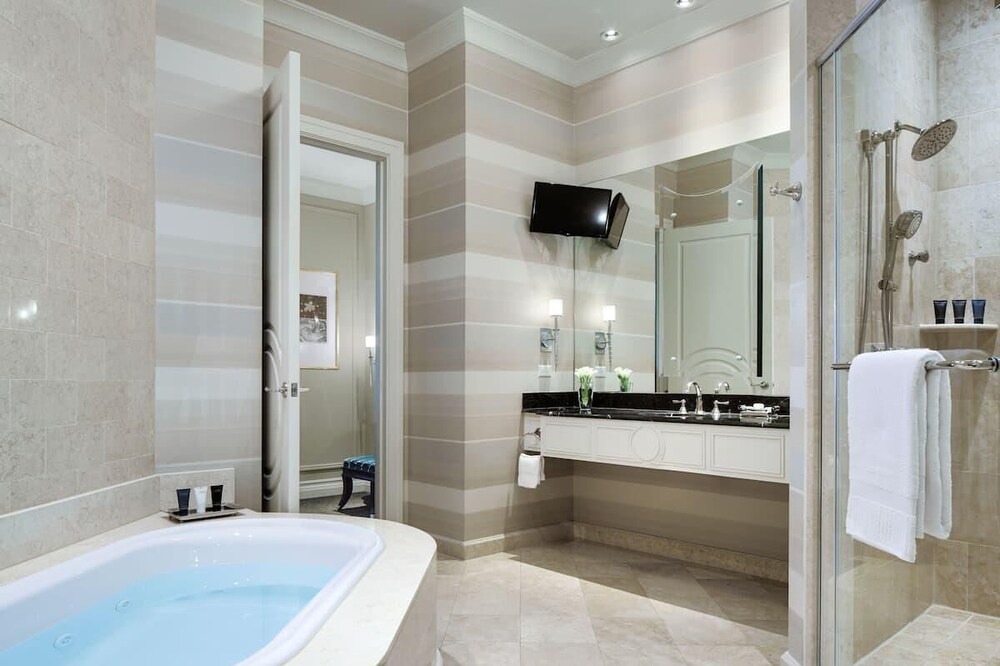 Photo of Bathroom in Las Vegas