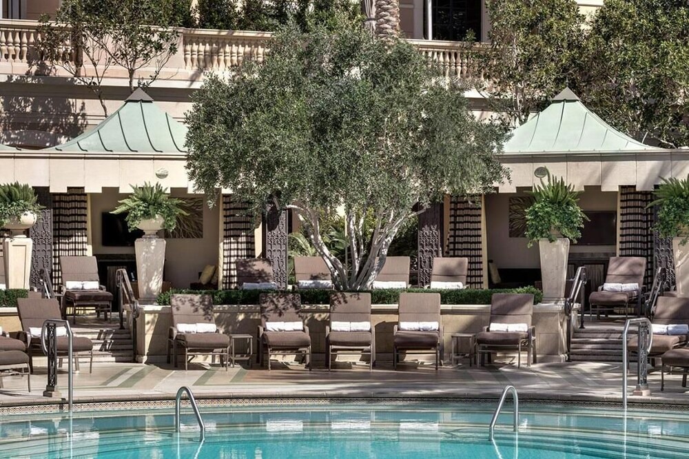 Photo of Outdoor in Las Vegas