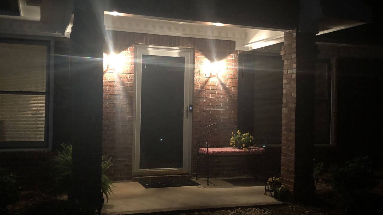 Photo of Outdoor in Stockbridge