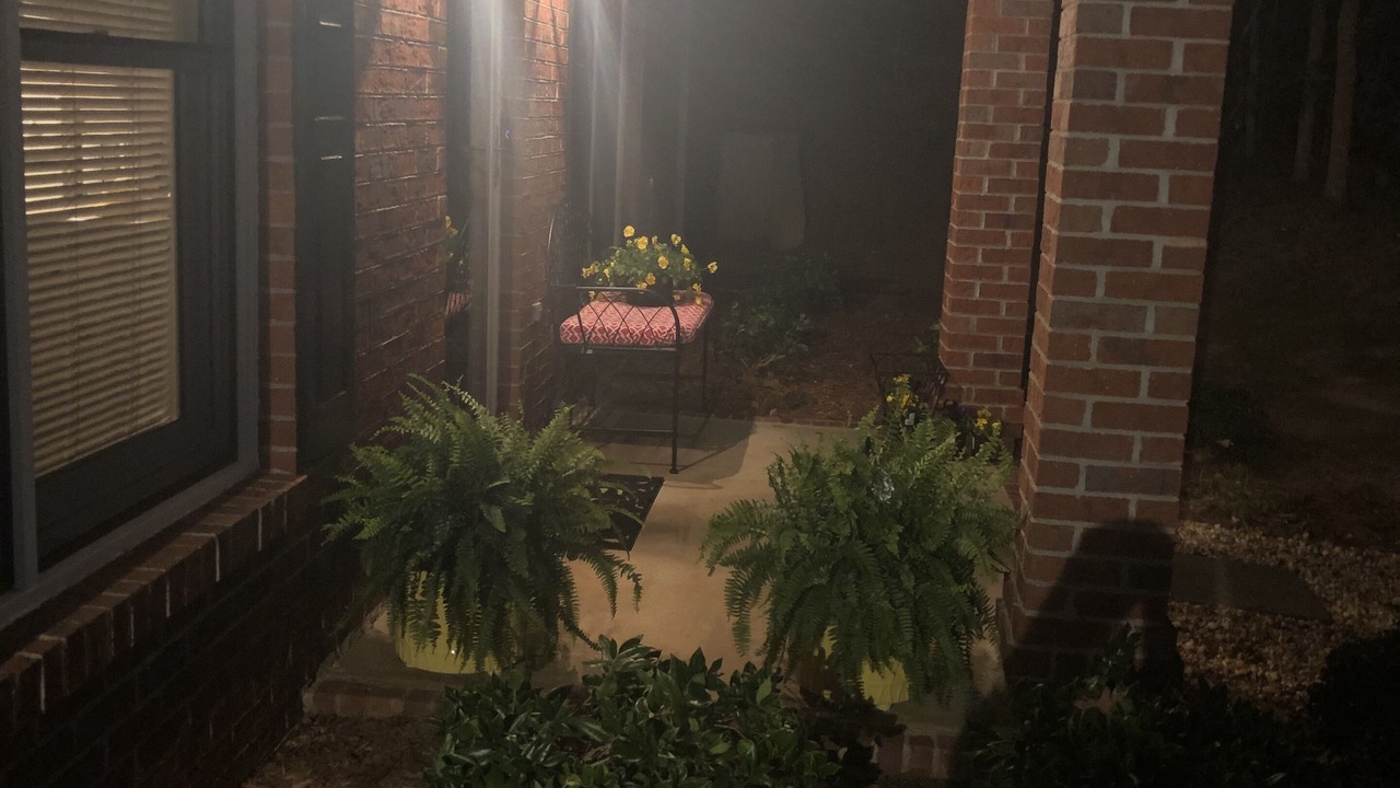 Photo of Outdoor in Stockbridge