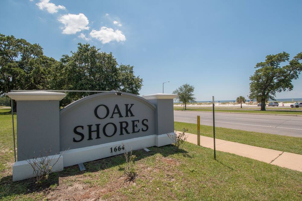 Photo of Others in Biloxi