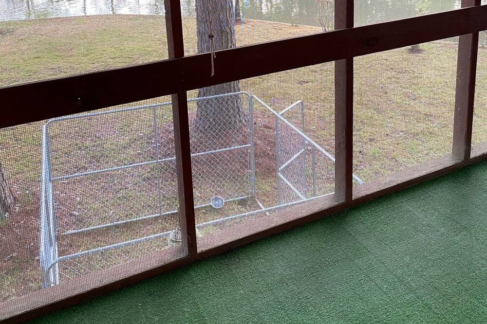 Photo of Others in Eatonton