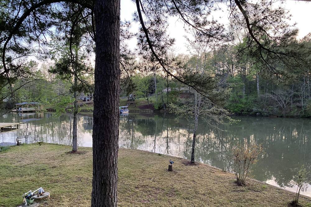 Photo of Outdoor in Eatonton