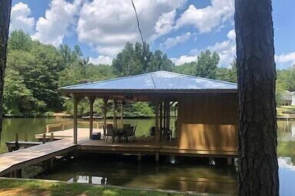 Photo of Outdoor in Eatonton
