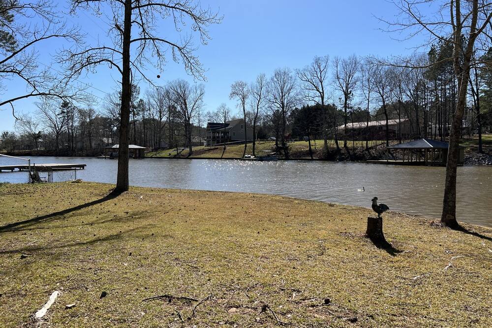 Photo of Others in Eatonton