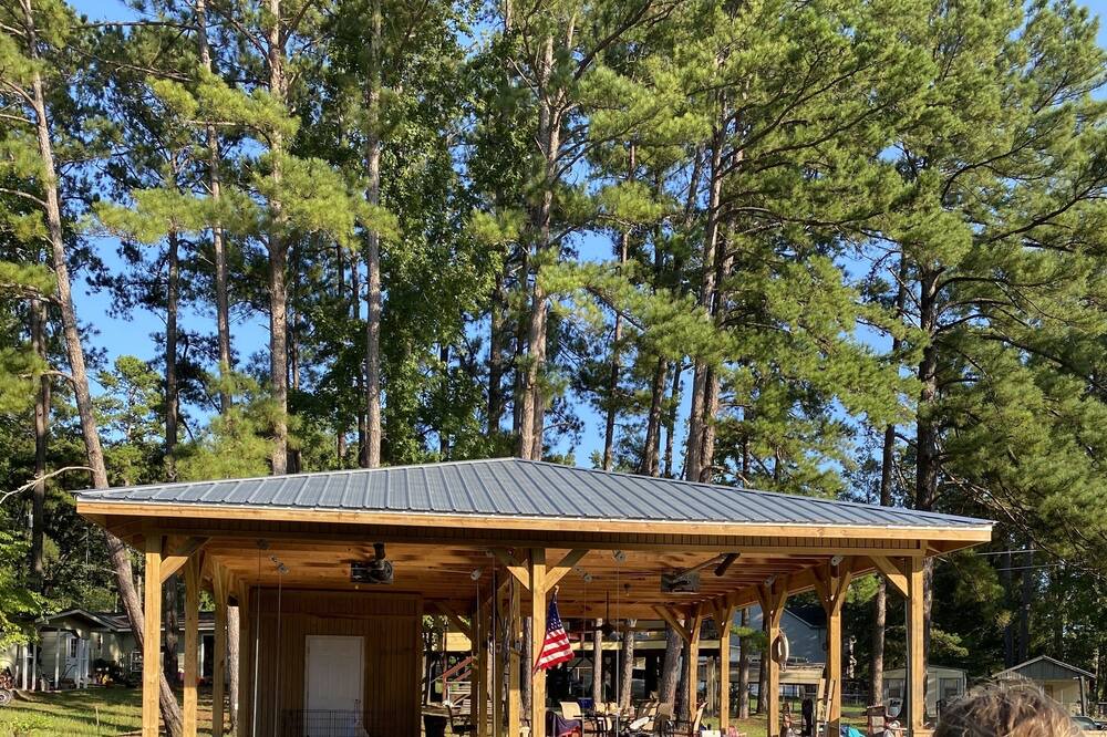 Photo of Outdoor in Eatonton