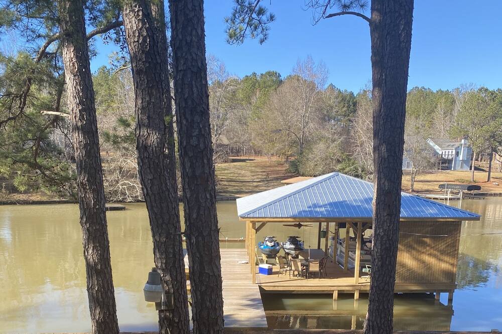Photo of Others in Eatonton