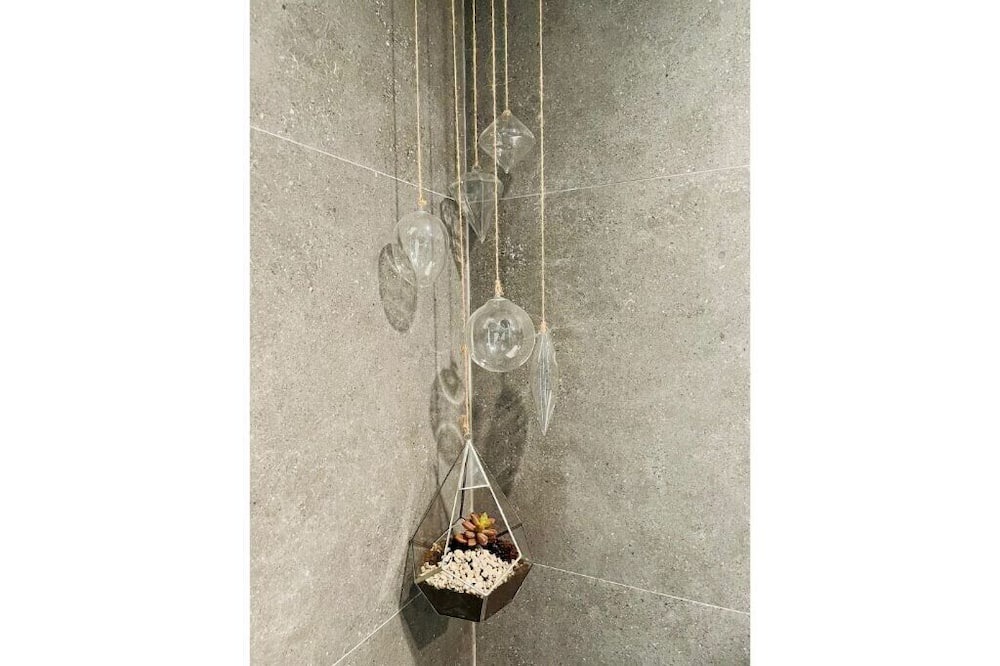 Photo of Bathroom in Golden Glades