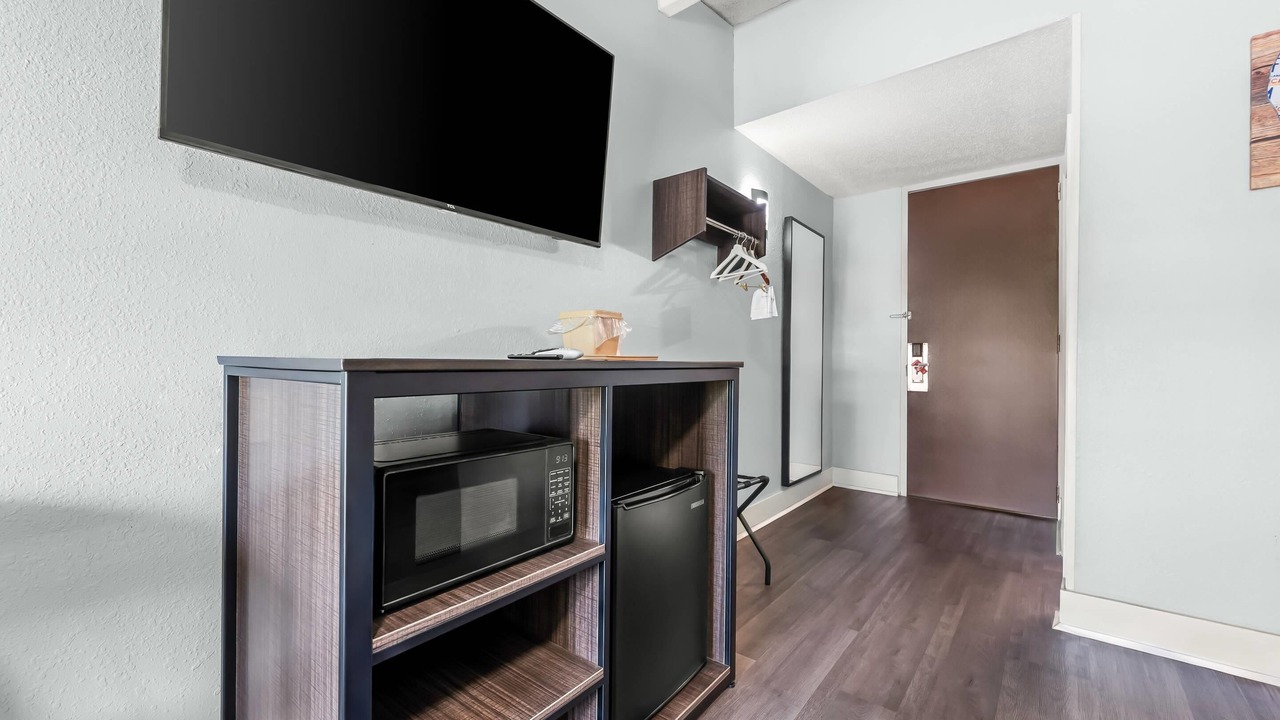 Photo of Bedroom in Montgomery