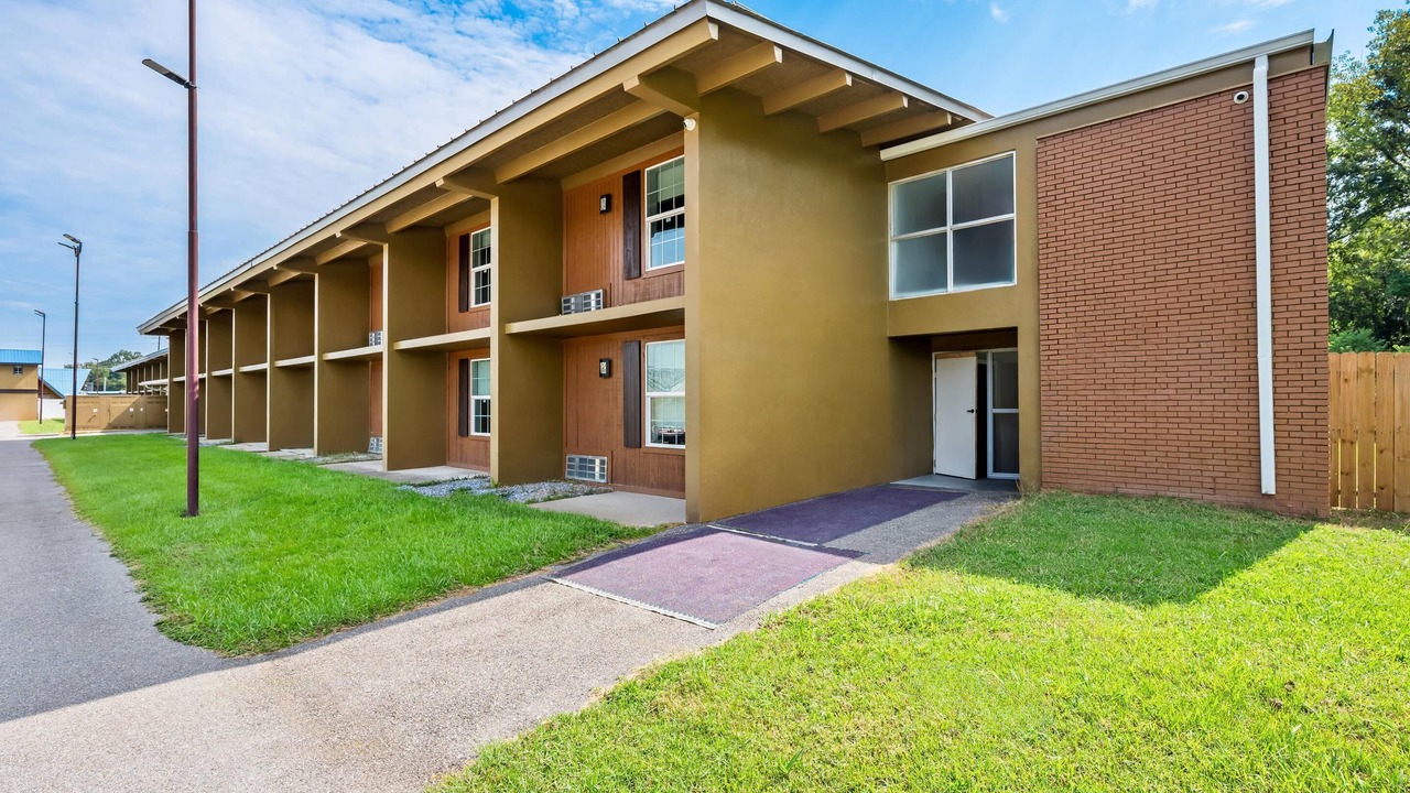 Photo of Outdoor in Montgomery