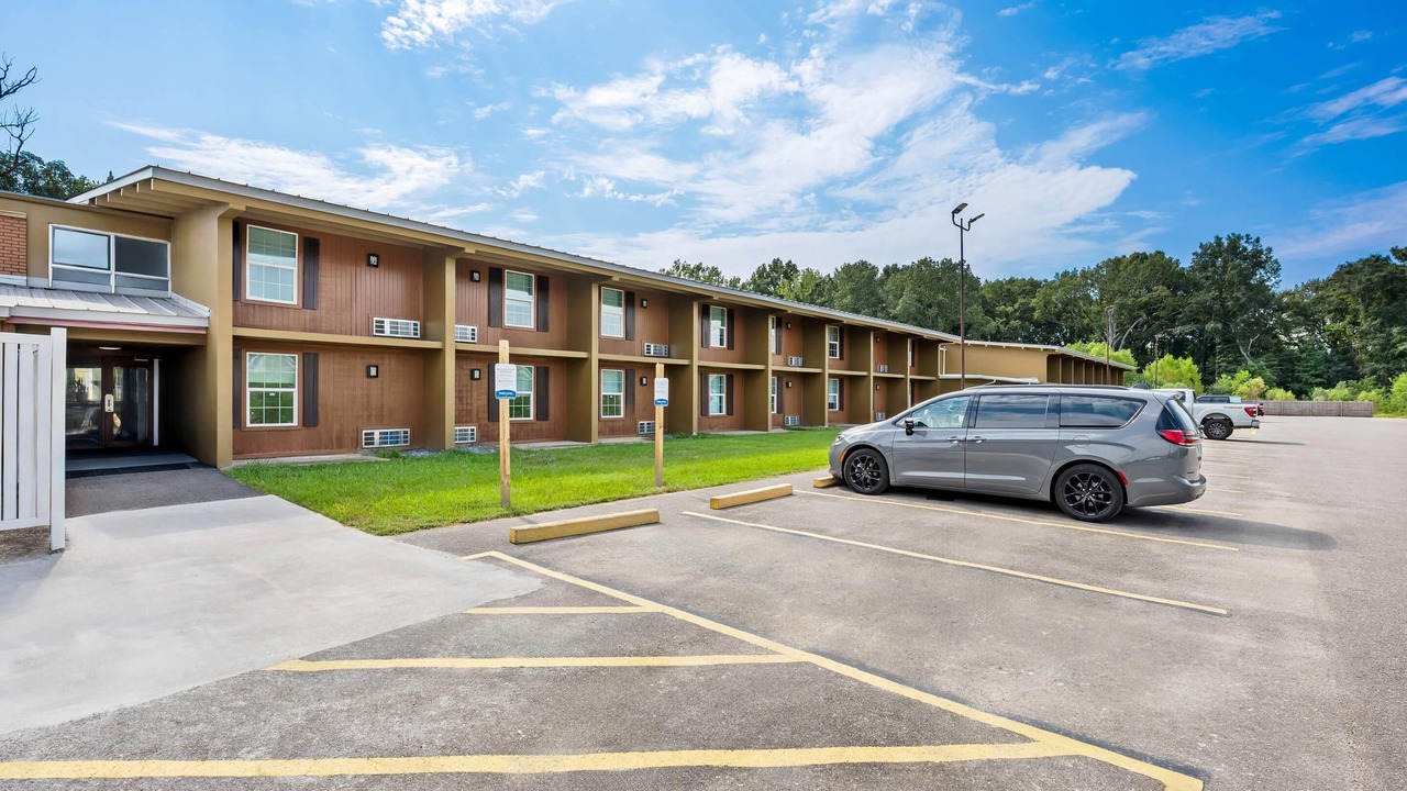 Photo of Outdoor in Montgomery