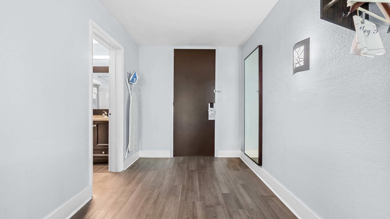 Photo of Bedroom in Montgomery