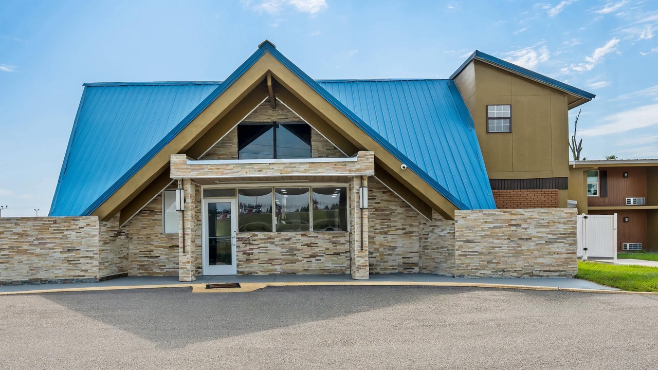 Photo of Outdoor in Montgomery