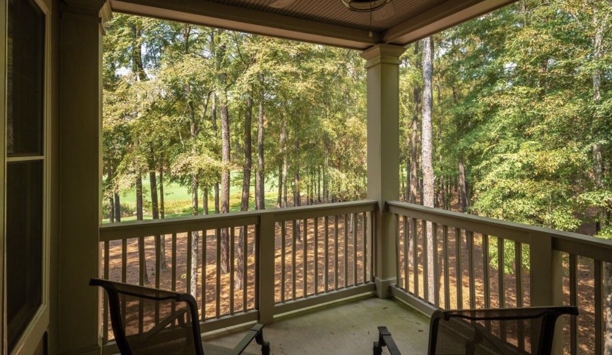 Photo of Outdoor in Greensboro