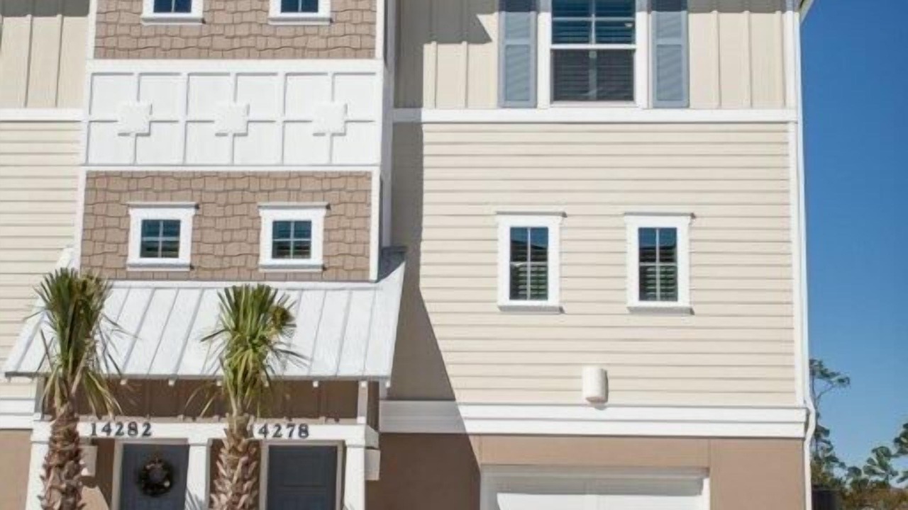 Photo of Outdoor in Ono Island