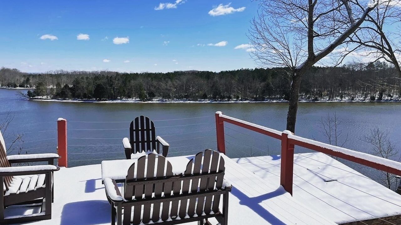 Photo of Outdoor in Estill Springs
