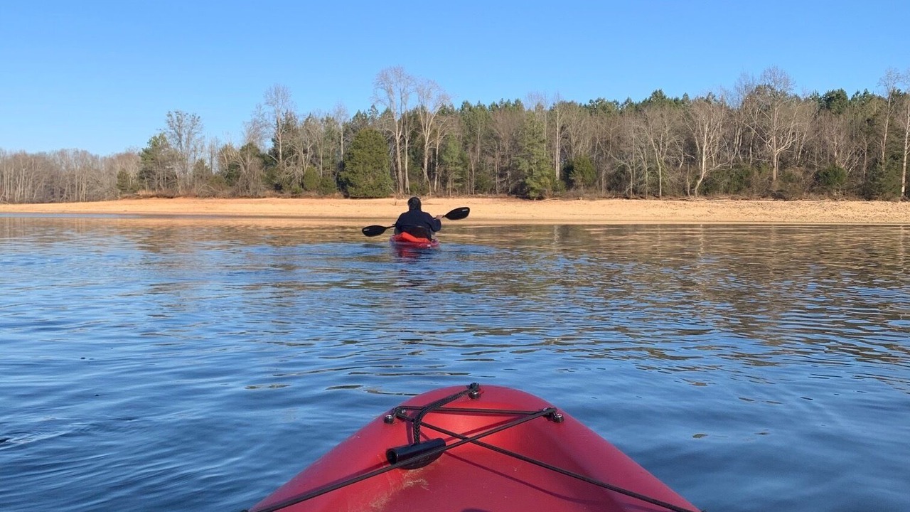 Photo of Others in Estill Springs