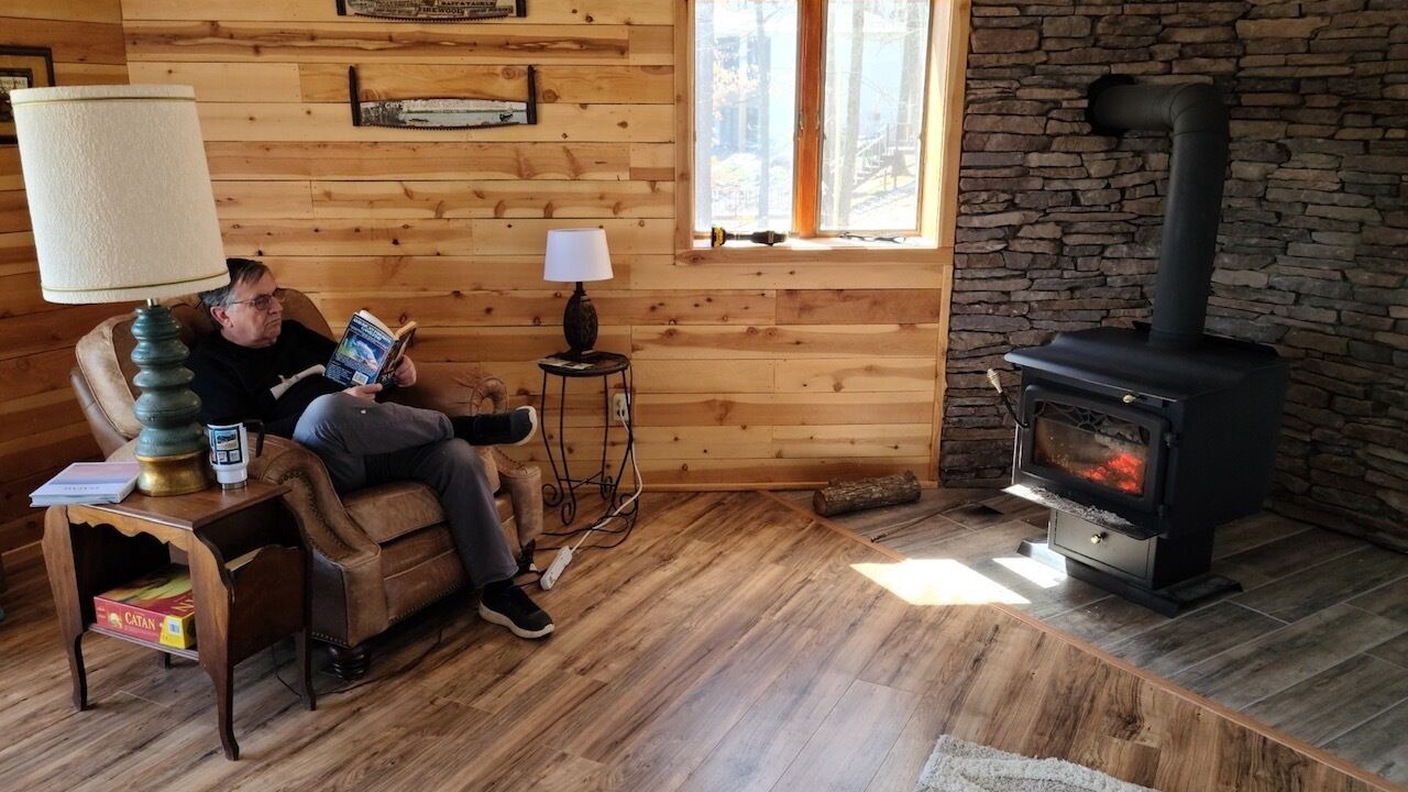 Photo of Others in Estill Springs