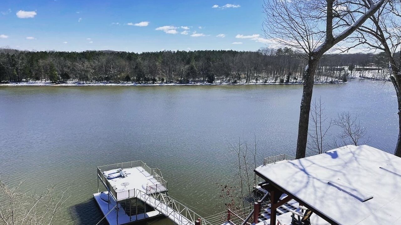 Photo of Others in Estill Springs