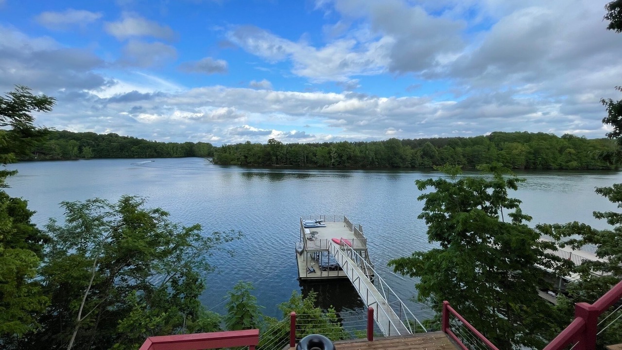 Photo of Outdoor in Estill Springs