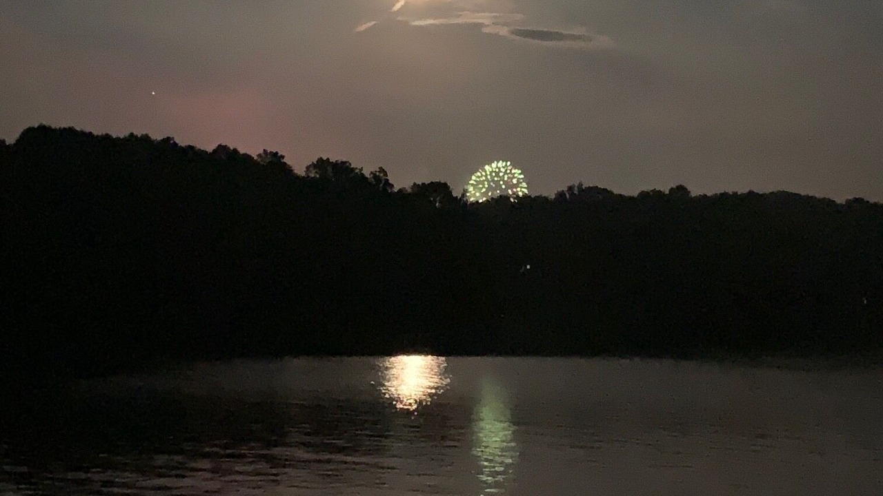 Photo of Others in Estill Springs