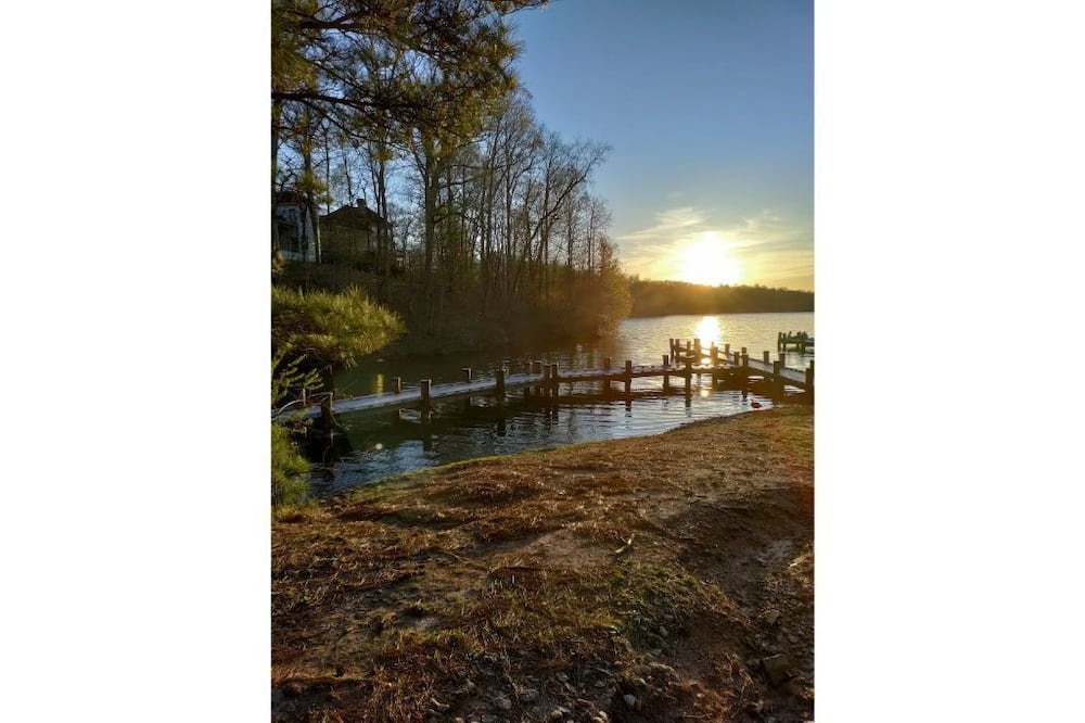 Photo of Outdoor in Peachtree City