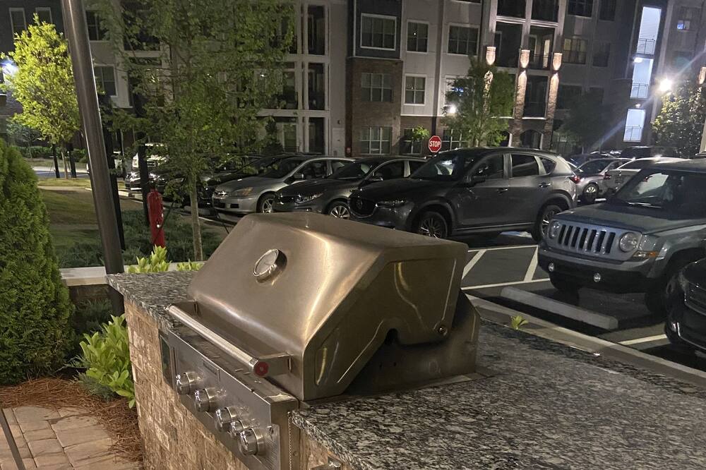 Photo of Others in Town Center