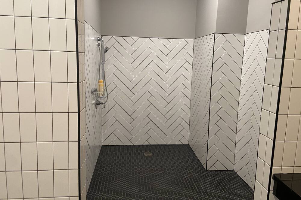 Photo of Bathroom in Town Center