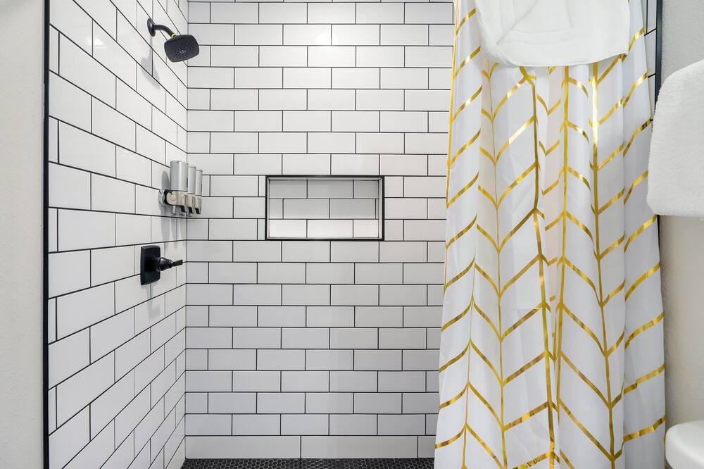 Photo of Bathroom in Dandridge