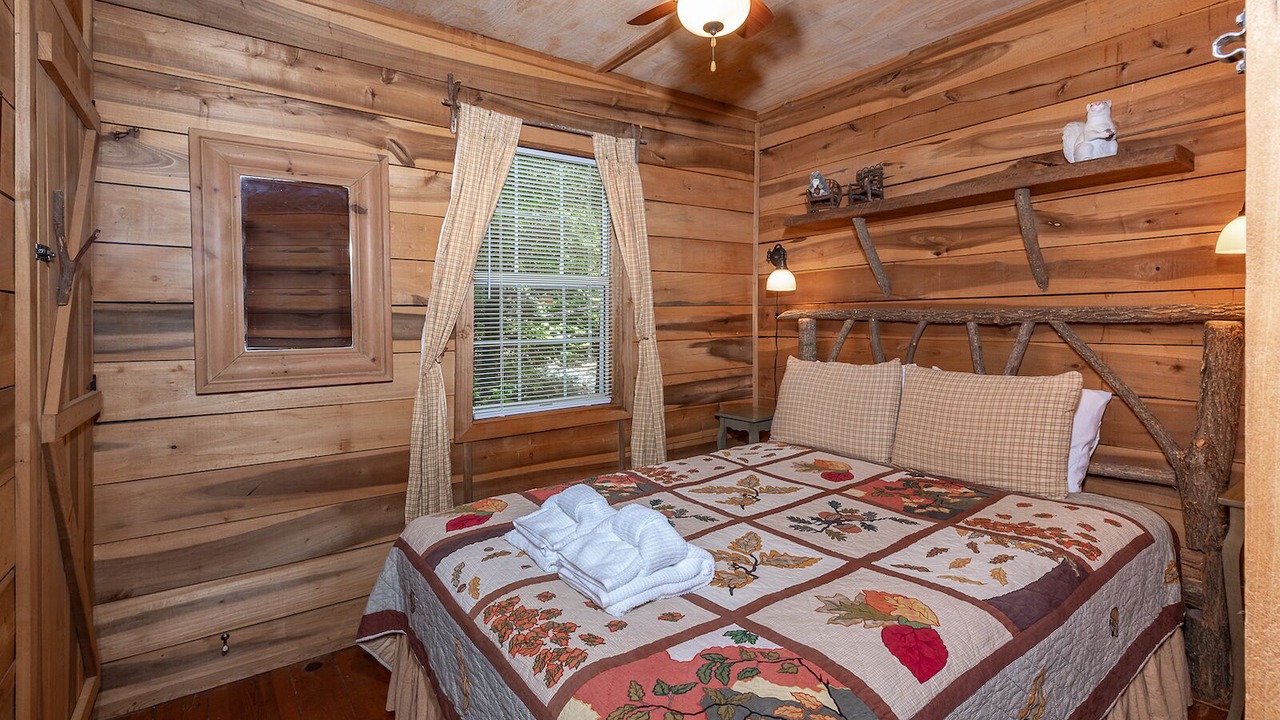 Photo of Others in Lake Toxaway