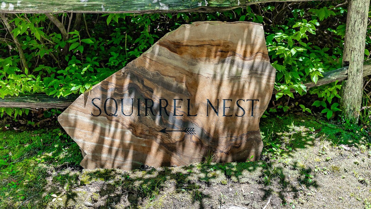 Photo of Outdoor in Lake Toxaway