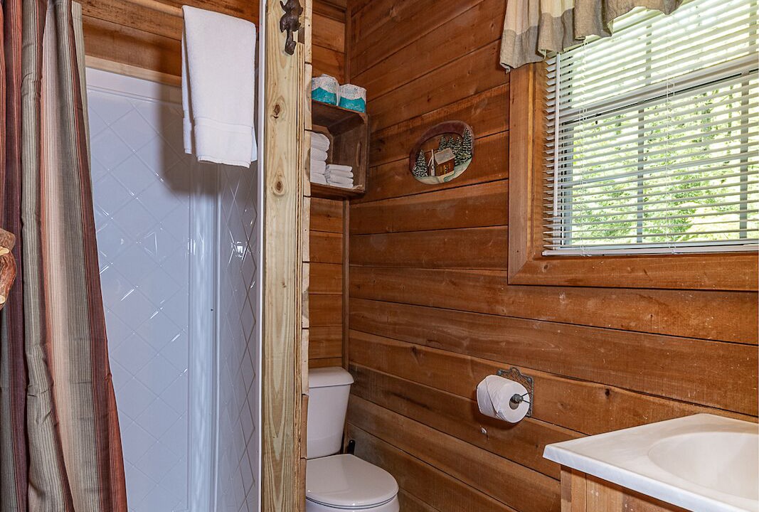 Photo of Others in Lake Toxaway