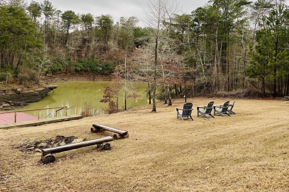 Photo of Outdoor in Arley